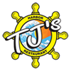 Tjs-Harbor_logo Tjs Harbor logo