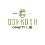 Oshkosh-Country-house_logo_padding-high Oshkosh Country house logo