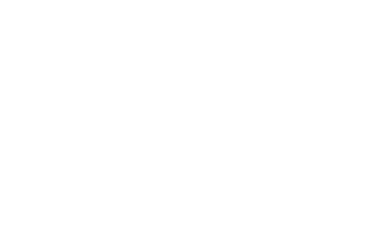 TJ’s Destination Oshkosh Logo