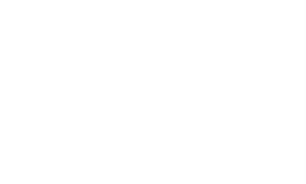 TJ’s Destination Oshkosh Logo
