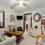 Kalabus Cottage
