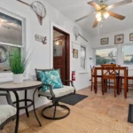 Kalabus Cottage