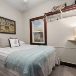 Kalabus Cottage
