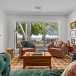 Hickory Hide Away