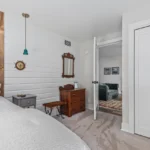 Hickory Hide Away