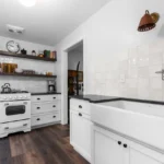 Hickory Hide Away