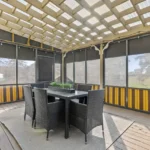 Kalabus House